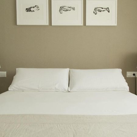 Apt Boutique - La Estrella Torremolinos Zewnętrze zdjęcie